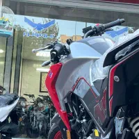 گلکسی na 180 sym