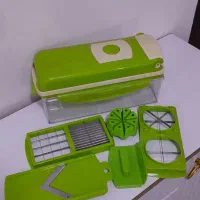 ظروف آشپزخانه