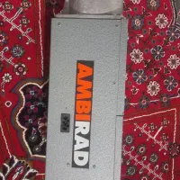 مشعل