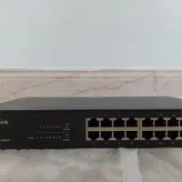 دستگاه UPS|مودم و تجهیزات شبکه|کیش, |دیوار