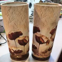آباژور رو میزی