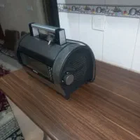 سرخ کن رژیمی