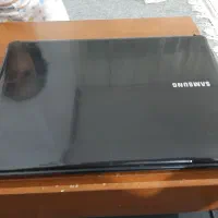 لب‌تاپ سامسونگ