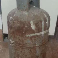 کپسول گاز قیمت چهار ملیون