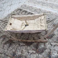 گهواره