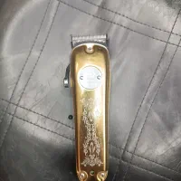 ماشین اصلاح رزونال