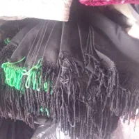 فروش شال  هیئتی محرمی