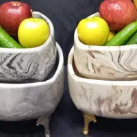 خانگی|ظروف سرو و پذیرایی|بانه, |دیوار