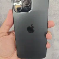 16promaxمشکی