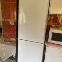 یخچال فریزر اینالیایی