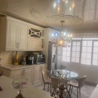 آپارتمان دو خوابه تکواحدی