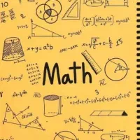 تدریس خصوصی ریاضیات