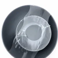 سرویس ۲۶پارچه