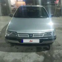 پژو|خودرو سواری و وانت|رشت, گیل|دیوار