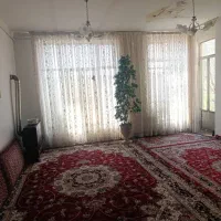 خونه-ویلایی-بلوارامام-بلوارشهیدرجایی