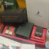 easy j tag plus