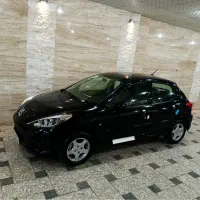 ۲۰۷ صفر پانافول کامل پلاس رینگ