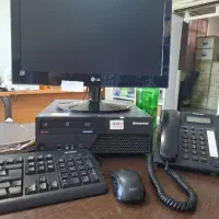 استخدام منشی اداری