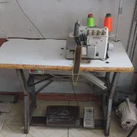 زگزال ۳نخ کانزا