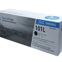 کاتریج سامسونگ ۱۰۱