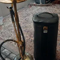 قلیون کرنو