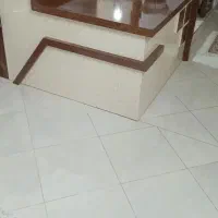 اپن