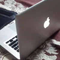مک بوک پرو ۲۰۰۹ فقط ۲۸ملیون