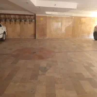 پارکینگ برای یک ماشین سواری