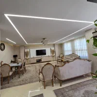 بازسازی،تعمیرات،نقاشی ساختمان(همه نقاط تهران حومه)