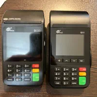 کارتخوان سیار مورفانH9