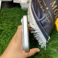 17PRO MAX
