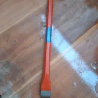 مقداری ابزار نو