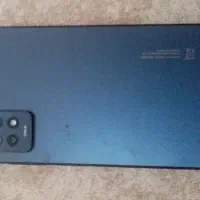 گوشی Redmi note 12|موبایل|خورموج, |دیوار