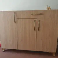جاکفشی