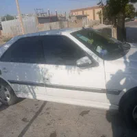 پارس