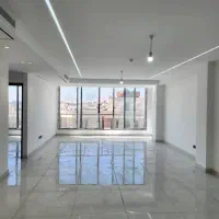 3-خواب155-متری-طبقه-چهارم-جنوبی-تک-واحد