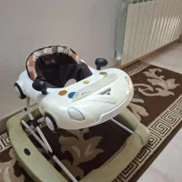 روروئک