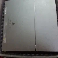 دستگاه ps4 fat 1tra کپی خور