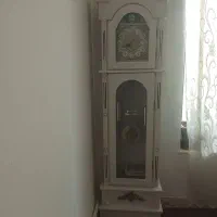 ساعت