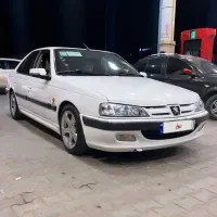 پارس tu5 دریچه سیمی بی رنگ مدل 95