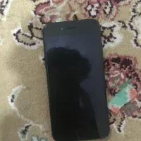 آیفون ۷ نرمال معاوضه با طرح آیفون