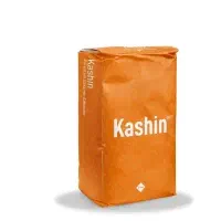 چسب کاشی
