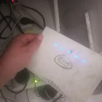 مودم