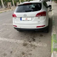 جکs5|خودرو سواری و وانت|مشهد, انقلاب|دیوار