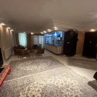 135-متر-3-خواب-تکواحدی