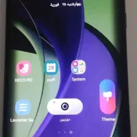 گوشی سامسونگ مدل A21  اس