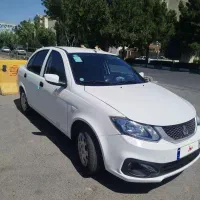 سایناs مدل1404