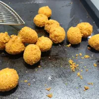 ساندویچ آموزش راه اندازی
