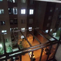جوشکاری سیار