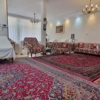خانه ویلایی۲۰۸متری بازسازی  پیروزی بین نبردپرستار